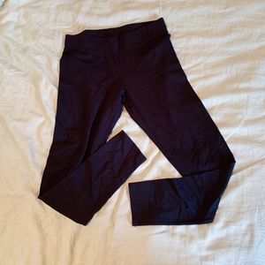 Aerie Leggings - EXCELLENT CONDITION